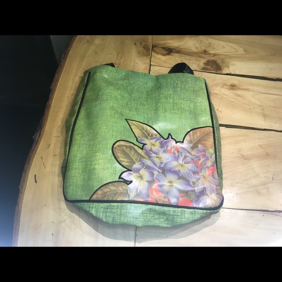 Anne Taintor designer bags - Picture 3 of 8